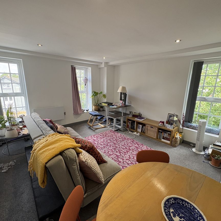 Harrington Close, Bishop'S Stortford - Photo 1