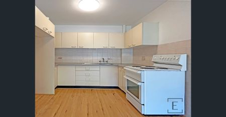 SUN DRENCHED UNIT - Photo 3