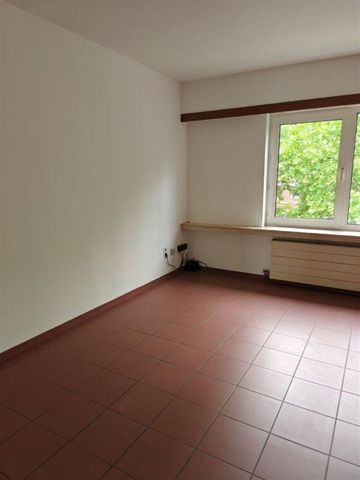 Appartement - Photo 4