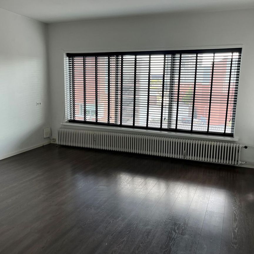 Geldropseweg 9-G, Binnenstad, 5611SB, Eindhoven - Foto 1