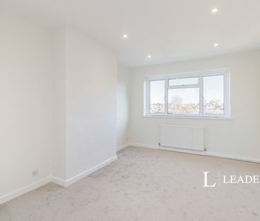 2 bedroom maisonette to rent Stamford Green Road, Epsom, Surrey, KT18 - Photo 4