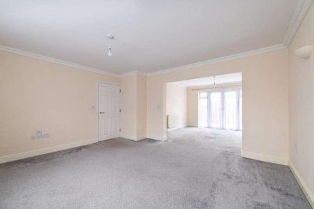 Malyons Road, Hextable, Swanley, BR8 - Photo 4