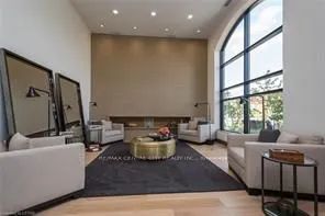 260 VILLAGEWALK Boulevard #913 - Photo 4