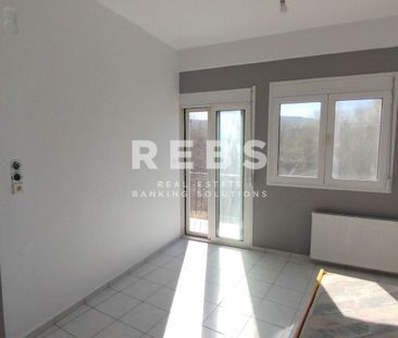 Studio/Γκαρσονιέρα για ενοικίαση Κέντρο (Πέραμα) - Photo 4