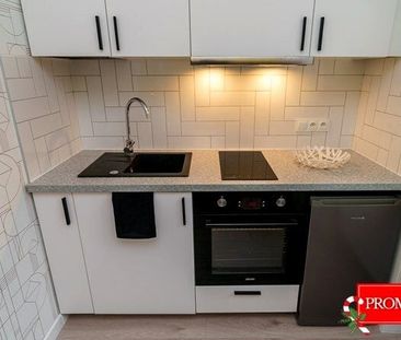 Pokój, ul. Kordeckiego - Zdjęcie 3