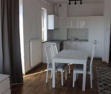 Warszawa, Ochota, Szczęśliwicka - Фото 2