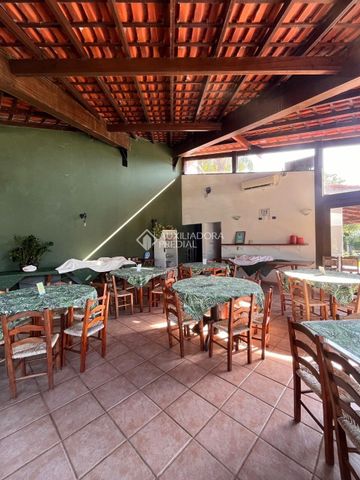 Casa em Condomínio com 2 quartos e 51m² para alugar em Lagoa da Conceição, Florianópolis. - Photo 5