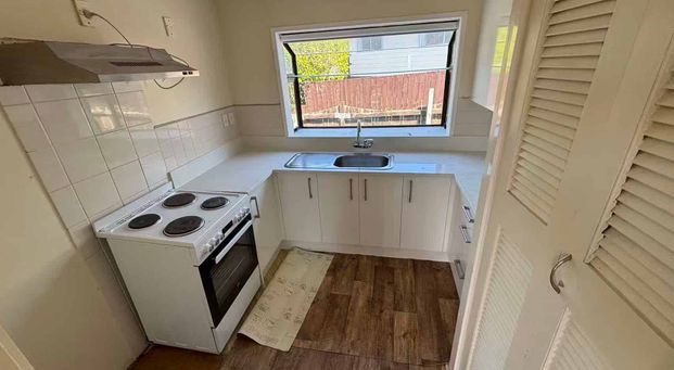 3 bedrooms, Massey - Photo 1