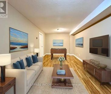 102 - 1795 MARSALA CRESCENT - Photo 1