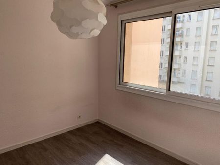 63000, Clermont-Ferrand - Photo 3