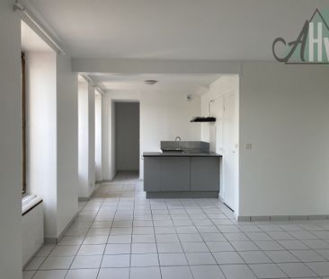 Location Appartement 3 pièces 63m² SIVRY COURTRY 77115 - Photo 1