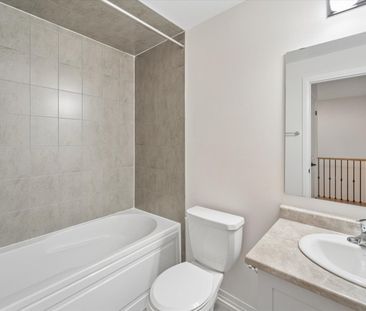 For Lease - 79 Bavin Street, Clarington, Ontario - Photo 6