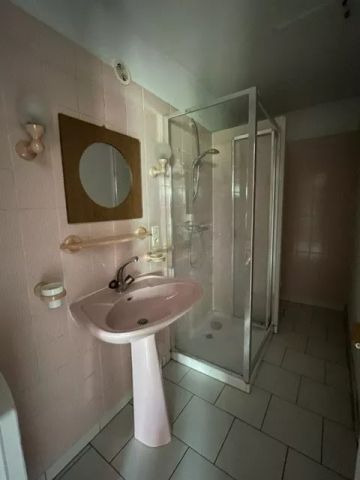 Maison à louer - Photo 4