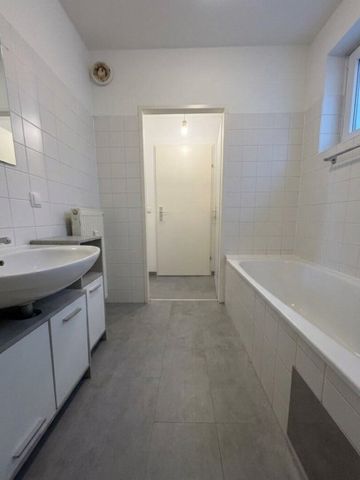Charmante 2-Zi Wohnung mit Garten & Stellplatz in Graz 8045 - Foto 4