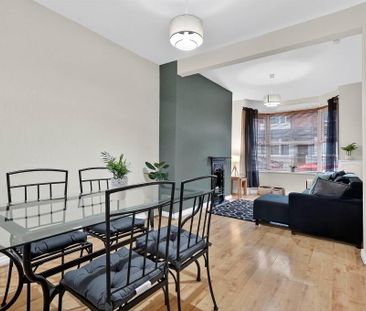 45 Greenville Road, Belfast, BT5 5EP - Photo 5