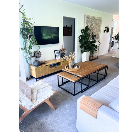 Fully Furnished – short term rental close to CBD - Photo 5