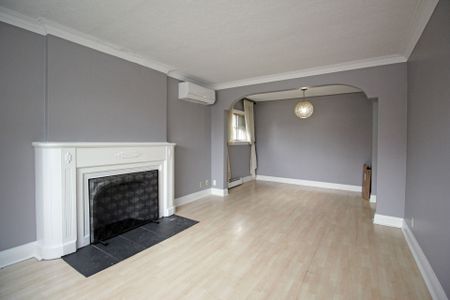 For Lease - 38 Finch Avenue, Toronto, Ontario - Photo 4