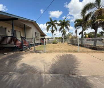 ** 3-Bedroom Home in Prime Moranbah Location** - Photo 3