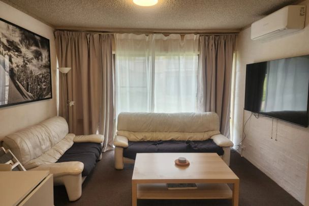 Furnished 2-Bedroom Unit Close to the Heart of Jindabyne - Photo 1