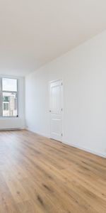 Daltonstraat 25, 's-gravenhage - Photo 3
