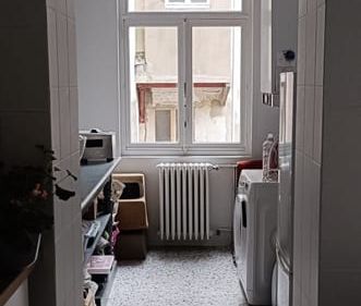 Duplex te huur - Photo 1