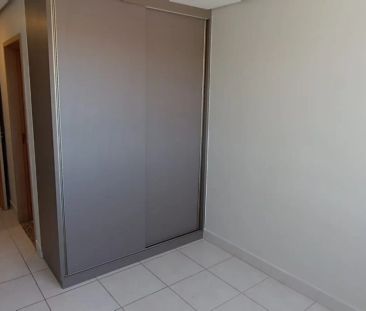 ALUGA-SE APARTAMENTO DE 01 QUARTO EM VICENTE PIRES - BRASÍLIA/DF - Foto 6