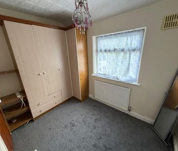 Seymour Street, Manchester, M18 - Photo 3