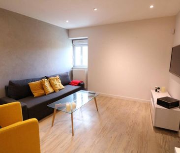 Appartement 3 pièces - - Photo 4