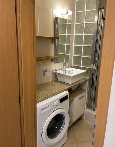 Pronájem pěkného bytu 3+kk/B, 69 m - Fotografie 4