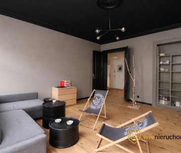 2 pokoje w świetnej lokalizacji- 65m2 - Photo 4