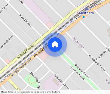 EASY TO ENJOY! - Photo 1