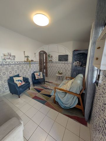 Apartamento T1 em Aveiro - Photo 2