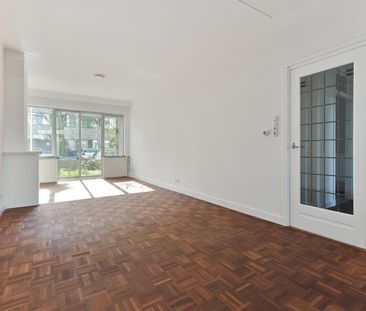 De Sillestraat 272, Den Haag - Foto 1