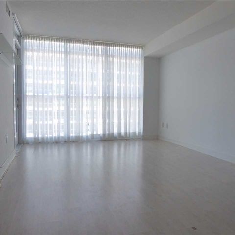 For Lease - 19 Singer Court Unit# 812, Toronto, Ontario - Photo 1