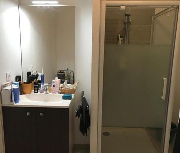 Location Appartement 4 pièces 81m² CENON 33150 - Photo 5