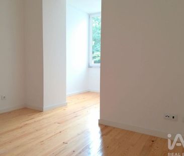 Apartamento T1 em Lisboa - Photo 1
