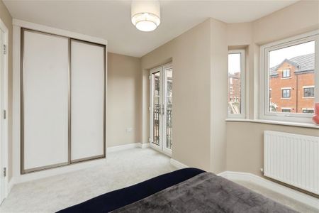 Spondon Street - Photo 2