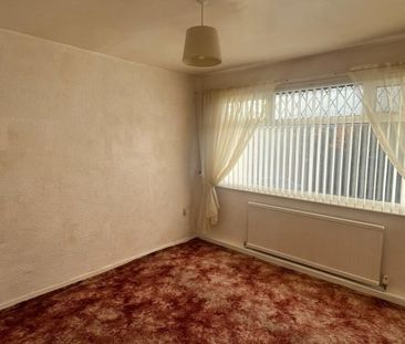 Throston Grange Lane - Photo 4