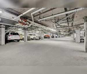 2 Bed 2 Bath 2 Parking Undgrd North Edmonton Schonsee - Photo 4