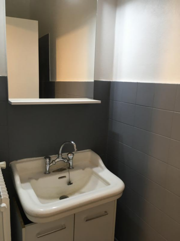 Location Appartement 1 pièce 30m² SARREGUEMINES 57200 - Photo 3