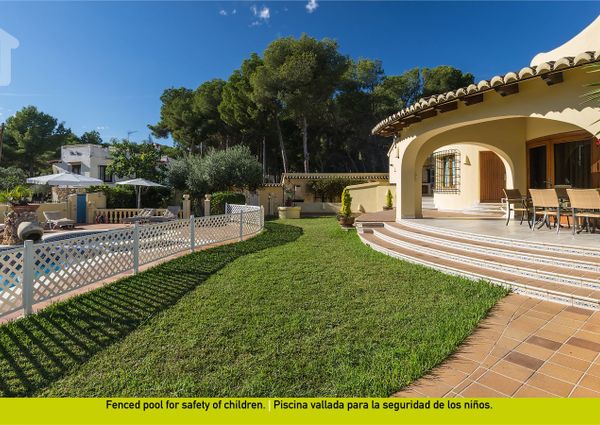 La Sort WINTER OFFER