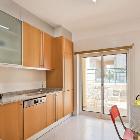 Rua de Veleiros - Photo 1