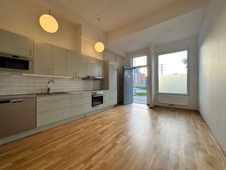 Bäckahästagatan 11 – 2rok(lgh 1003) - Photo 5