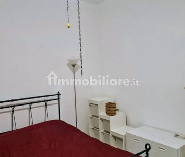 Appartamento via Giuseppe Saverio Mercadante, Porta al Prato - San Jacopino, Firenze - Photo 2