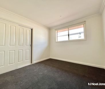 1/11 Lae Street, HEIDELBERG WEST - Photo 5
