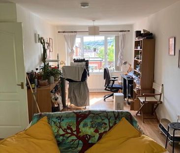 8 Rosetta Court, Ormeau Road, Belfast, BT7 3HW - Photo 4