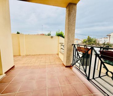 5 room luxury House for rent in Torremolinos, Spain - Photo 5