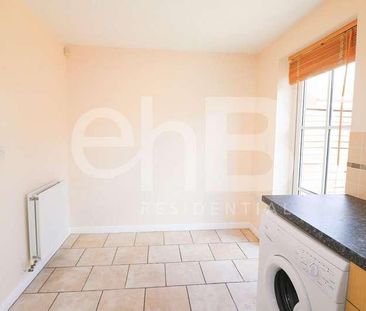 Lee Meadowe, Chase Meadow, Warwick, CV34 - Photo 5