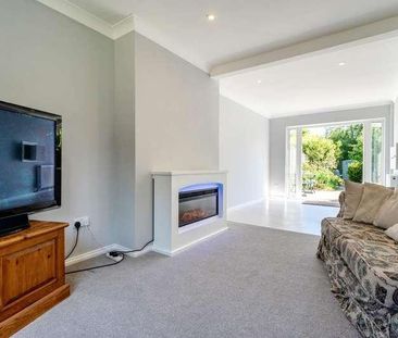 Old Basing, Basingstoke, RG24 - Photo 3