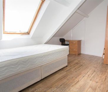 4 bedroom maisonette to rent - Photo 4